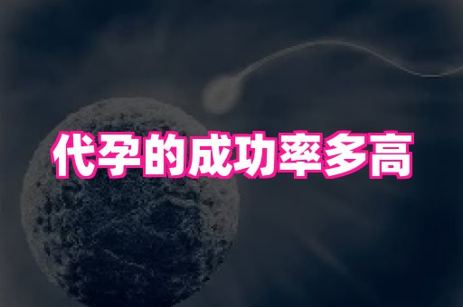 哈尔滨助孕网 1