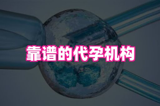 哈尔滨助孕网 3